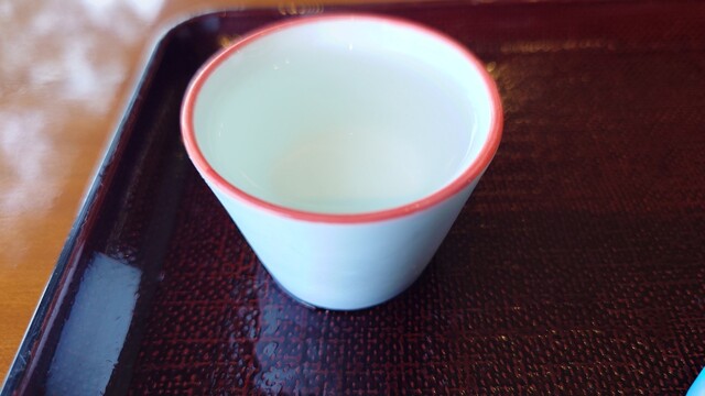 ラウンジバー汐風 - 松島海岸（バー）の写真