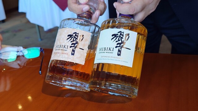 ラウンジバー汐風 - 松島海岸（バー）の写真