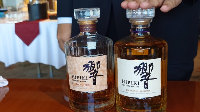 ラウンジバー汐風 - 松島海岸（バー）の写真