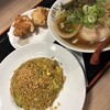 餃子の王将 せんば南本町店