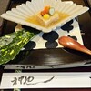 新日本料理 神也