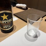 札幌 個室蟹料理 KaniTsuji