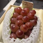 鮨shizuku 西天満 - 