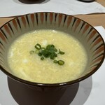 札幌 個室蟹料理 KaniTsuji