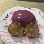 鮨shizuku 西天満 - 