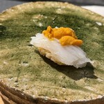 鮨shizuku 西天満 - 