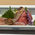 札幌 個室蟹料理 KaniTsuji