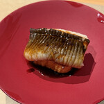 鮨shizuku 西天満 - 