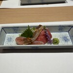 札幌 個室蟹料理 KaniTsuji
