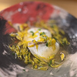 鮨shizuku 西天満 - 