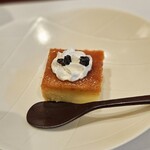 新日本料理 神也 - 