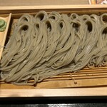 越後長岡小嶋屋 - 