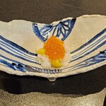 新日本料理 神也 - 