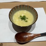 札幌 個室蟹料理 KaniTsuji