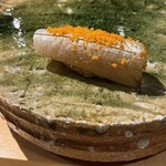 鮨shizuku 西天満 - 