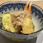 札幌 個室蟹料理 KaniTsuji