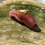 鮨shizuku 西天満 - 