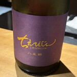 鮨shizuku 西天満 - 