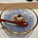 札幌 個室蟹料理 KaniTsuji