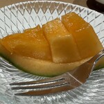 札幌 個室蟹料理 KaniTsuji