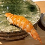 鮨shizuku 西天満 - 