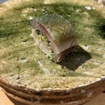 鮨shizuku 西天満 - 