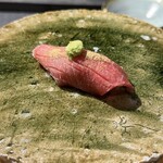 鮨shizuku 西天満 - 