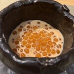 鮨shizuku 西天満 - 