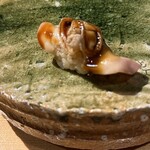 鮨shizuku 西天満 - 