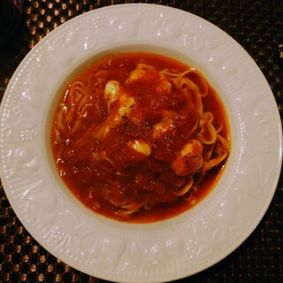 ラ・タヴェルナ コヴォ_0