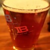 クラフトビアバル IBREW 秋葉原駅前店