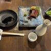 旬香別邸 新宿東口店