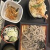 食事処しんりん
