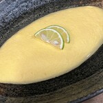 鶏料理ひとりひとり - 