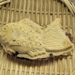 浪花家総本店 - 