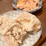 百圓寿司スタンド えにし - 