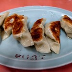 ふじいち飯店 - 