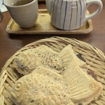 浪花家総本店 - 