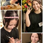 百圓寿司スタンド えにし - 