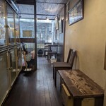 浪花家総本店 - 