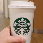 スターバックスコーヒー - 