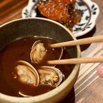 百圓寿司スタンド えにし - 