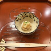 赤坂とゝや魚新 - 