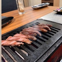 りきちゃん 祇園店 - 