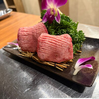 りきちゃん 祇園店 - 