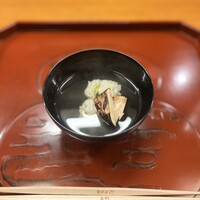 赤坂とゝや魚新 - 