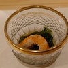 鮨 竜心