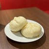 551蓬莱 アルデ新大阪店