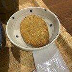 からこカフェ - 