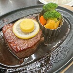 松阪まるよし - 